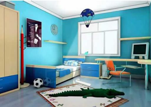 ��һר�⣺Ϊ�˺��ӣ���װѡ���Եذ��