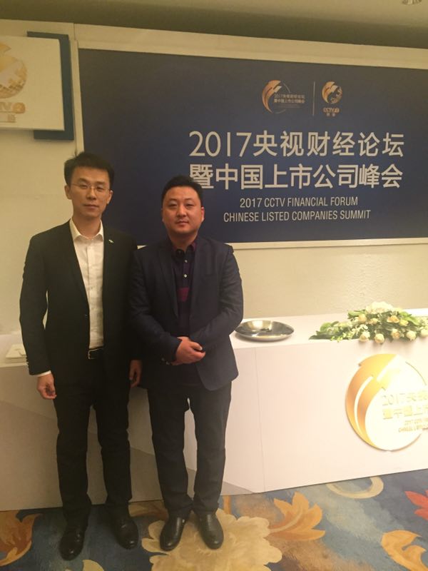 微信图片_20171212160956.jpg 微信图片_20171212160956.jpg
