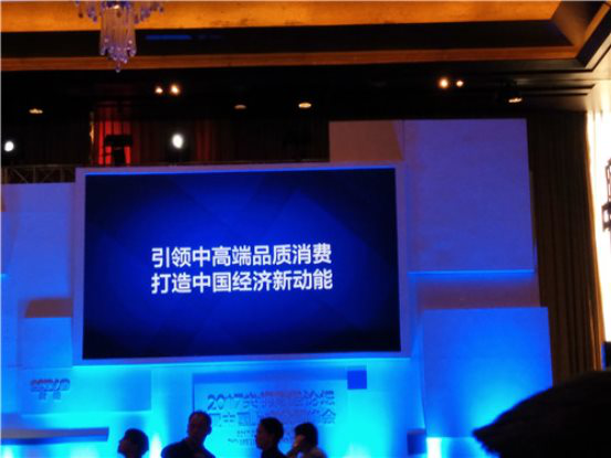 图片5.png 图片5.png