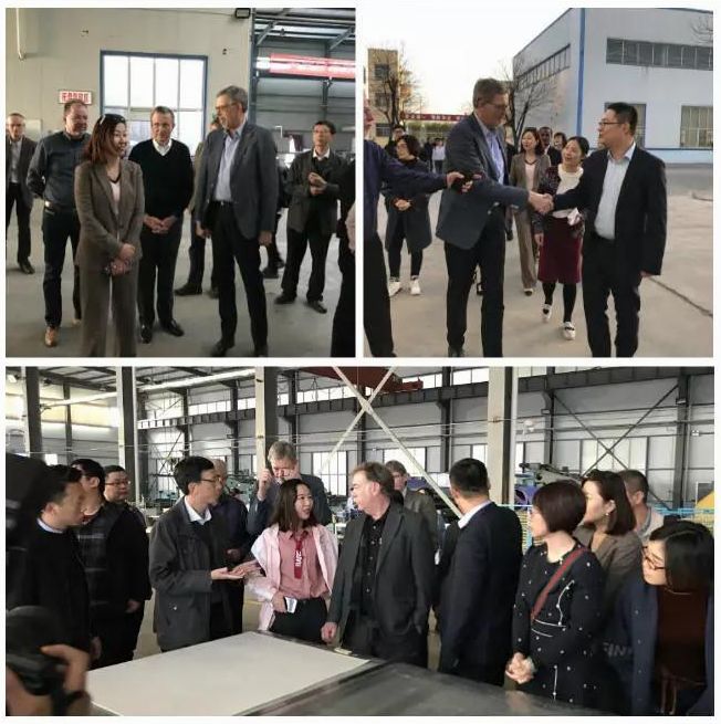 微信图片_20180323143332.jpg 微信图片_20180323143332.jpg