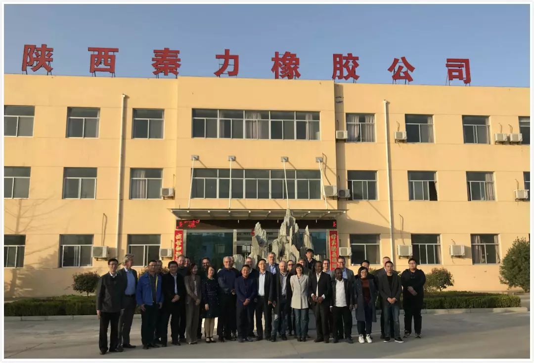 微信图片_20180323143232.jpg 微信图片_20180323143232.jpg