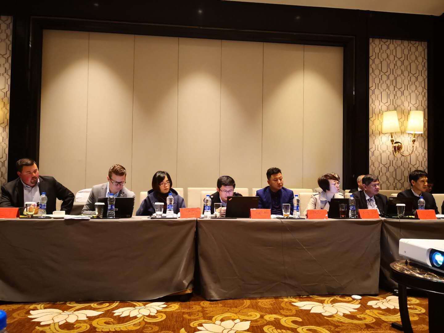 微信图片_20180323132837.jpg 微信图片_20180323132837.jpg