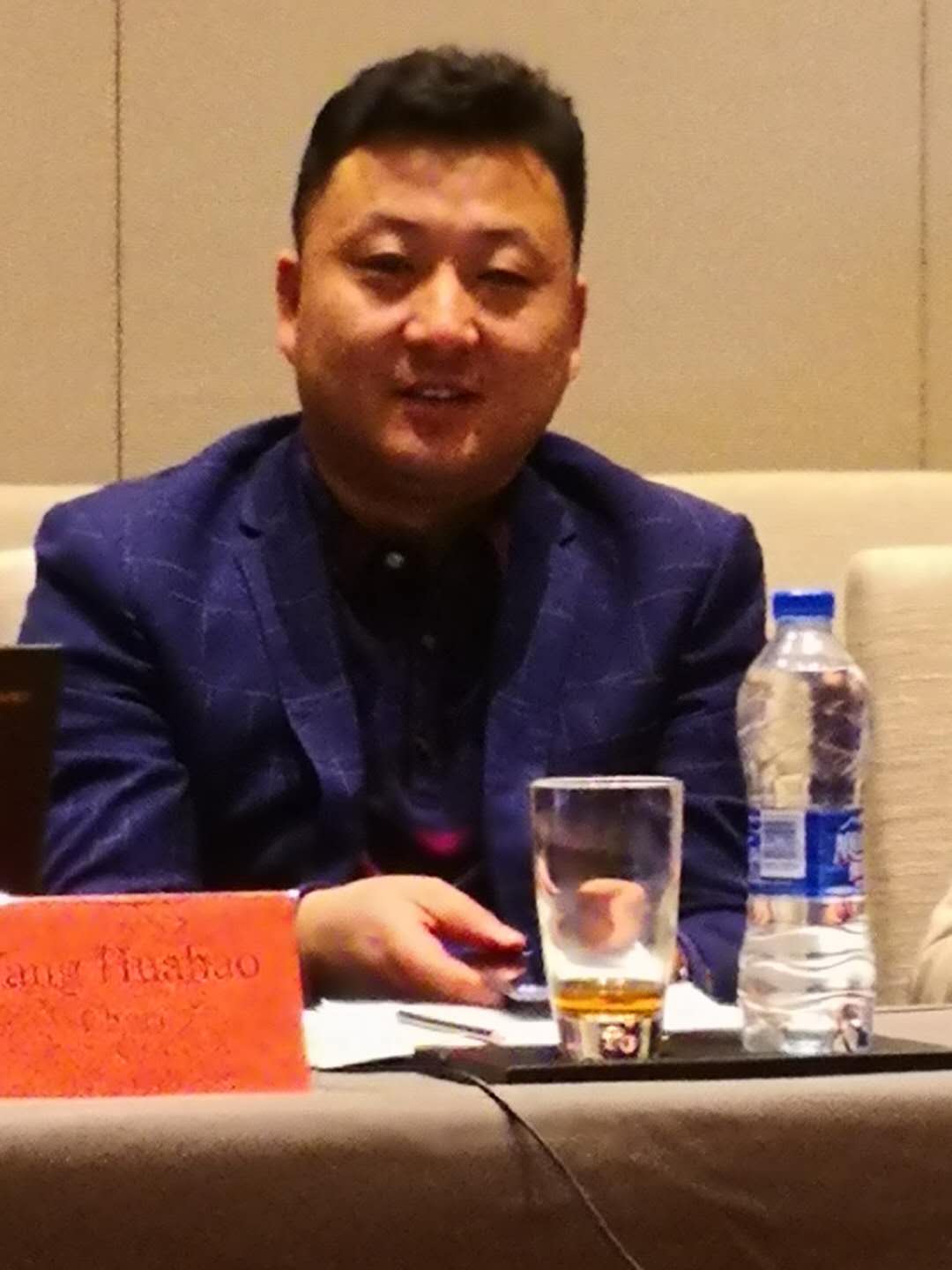 微信图片_20180323132840.jpg 微信图片_20180323132840.jpg