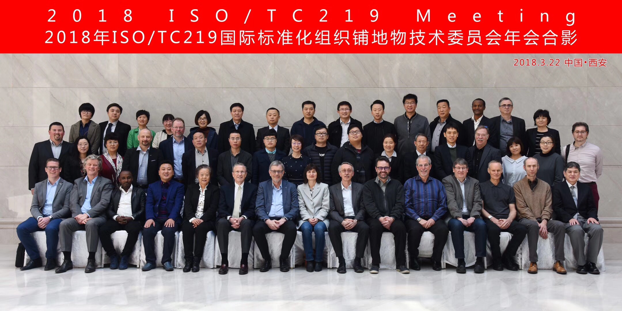 微信图片_20180323142553.jpg 微信图片_20180323142553.jpg